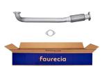 FAURECIA 366 004-391 Exhaust Pipe - Easy2Fit® Kit - for e.g. ALFA ROMEO 166