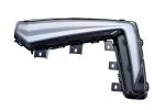 HELLA 014 585-011 LED-Daytime Running Light - left - for e.g. DS DS 4 II