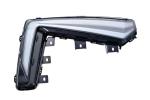 HELLA 014 585-021 LED-Daytime Running Light - right - for e.g. DS DS 4 II