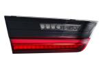 HELLA 013 174-511 Rearlight - LED - Inner Section - left - for e.g. BMW 3 (G20, G80, G28)