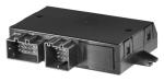 HELLA 010 154-321 Control Unit, trailer hitch - 12V