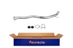 FAURECIA 366 001-501 Exhaust Pipe - Easy2Fit® Kit - for e.g. ALFA ROMEO 147