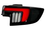 HELLA 014 994-121 Rearlight - LED - Outer section - right - for e.g. OPEL MOKKA