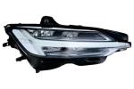 HELLA 013 508-941 LED-Headlight - right - for e.g. VOLVO V60/S60