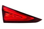 HELLA 013 103-091 Rearlight - LED - Inner Section - left - for e.g. MERCEDES-BENZ CLS (C257) + Mop