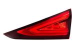 HELLA 013 103-101 Rearlight - LED - Inner Section - right - for e.g. MERCEDES-BENZ CLS (C257) + Mo