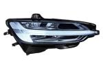 HELLA 013 507-941 LED-Headlight - right - for e.g. VOLVO V60/S60