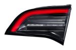 HELLA 015 342-921 Rearlight - LED - Inner Section - right - for e.g. TESLA MODEL 3 (5YJ3)