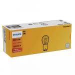 Philips Vision PR21/5W 12V Standard Replacement Bulbs