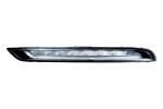 HELLA 011 450-111 Direction Indicator - LED - left - for e.g. Porsche Macan (95B)