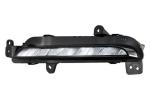 HELLA 015 211-011 LED-Daytime Running Light - left - for e.g. RENAULT MEGANE E-TECH SUV E-Tech EV4