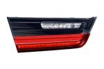 HELLA 013 174-651 Rearlight - LED - Inner Section - left - for e.g. BMW 3 (G20, G80, G28)