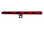 HELLA 015 563-121 Rearlight - LED - Upper section - left - for e.g. VOLVO C40 (V317) Recharge AWD