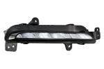 HELLA 015 211-021 LED-Daytime Running Light - right - for e.g. RENAULT MEGANE E-TECH SUV E-Tech EV