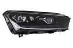 HELLA 014 773-961 LED-Headlight - right - for e.g. SKODA ENYAQ iV SUV (5AZ)