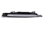 HELLA 015 358-041 LED-Daytime Running Light - right - for e.g. Porsche Macan (95B) Facelift