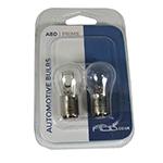 380 ABD Prime 12V 21/5W P21/5W Bayonet Bulbs (Pair)