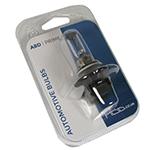 HB4 ABD Prime 12V 51W 9006 Halogen Bulb