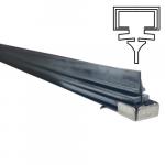 24" Refill Wiper Blades (pair)