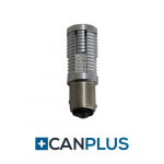 380 Twenty20 CanPlus LED Canbus Bulb P21/5W