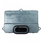 Replacement Xenon ballast Unit 5DV00829000 for Audi, BMW, Jaguar and Mercedes