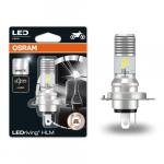 Osram HS1 LEDriving HLM Headlight bulb for Motorbikes