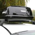 Thule Ocean 80 Roof Box