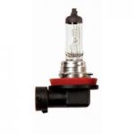 H8 Standard Replacment 12V 35W Halogen Bulb