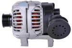 HELLA 012 428-141 Alternator - 14V - 120A - for e.g. BMW 5 (E39)