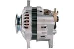 HELLA 012 428-281 Alternator - 14V - 90A - for e.g. Nissan X-Trail (T30)