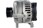 HELLA 012 428-301 Alternator - 14V - 120A - for e.g. Iveco Daily III Platform/Chassis