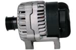 HELLA 012 428-531 Alternator - 14V - 140A - for e.g. BMW 3 (E36)