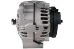 HELLA 012 584-481 Alternator - 28V - 100A - for e.g. DAF XF 95