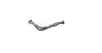 FAURECIA 366 005-101 Exhaust Pipe - Easy2Fit® Kit - for e.g. LANCIA DEDRA