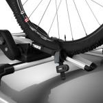 Thule Wheel Strap Locks | 986000