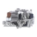 ACKOJA HONDA Control Valve, camshaft adjustment A26-0029