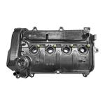 ACKOJA HONDA Cylinder Head Cover A26-0174