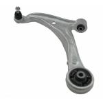 ACKOJA HONDA Control/Trailing Arm, wheel suspension A26-0225