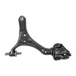 ACKOJA HONDA Control/Trailing Arm, wheel suspension A26-0290