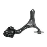 ACKOJA HONDA Control/Trailing Arm, wheel suspension A26-0291