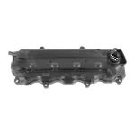 ACKOJA HONDA Cylinder Head Cover A26-0331