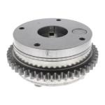 ACKOJA HONDA Camshaft Adjuster A26-0378