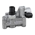 ACKOJA HONDA Control Valve, camshaft adjustment A26-0384