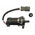 ACKOJA HONDA Washer Fluid Pump, window cleaning A26-08-0007