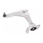 ACKOJA HONDA Control/Trailing Arm, wheel suspension A26-1137