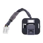 ACKOJA HONDA Rear View Camera, parking distance contr A26-74-0001