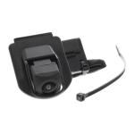 ACKOJA HONDA Rear View Camera, parking distance contr A26-74-0007