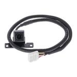 ACKOJA HONDA Rear View Camera, parking distance contr A26-74-0008