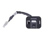 ACKOJA HONDA Rear View Camera, parking distance contr A26-74-0014