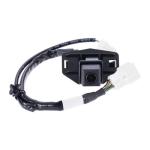 ACKOJA HONDA Rear View Camera, parking distance contr A26-74-0025